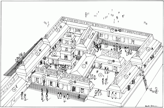 palenque-palace-houses-merle-green