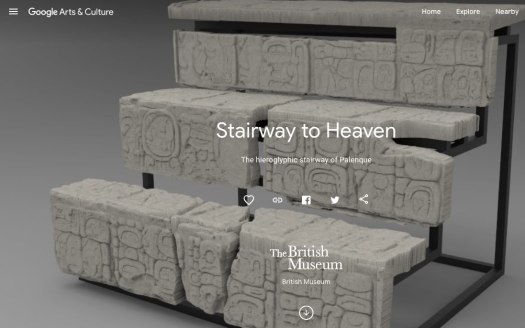 palenque-stairway-heaven-british-museum