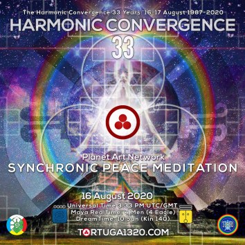 harmonic-convergence-33-flyer