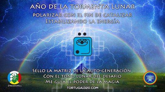 ano-tormenta-lunar-afirmacion