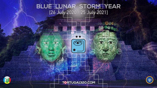 blue-lunar-storm-year