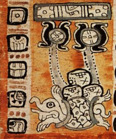 madrid-codex-orion-small