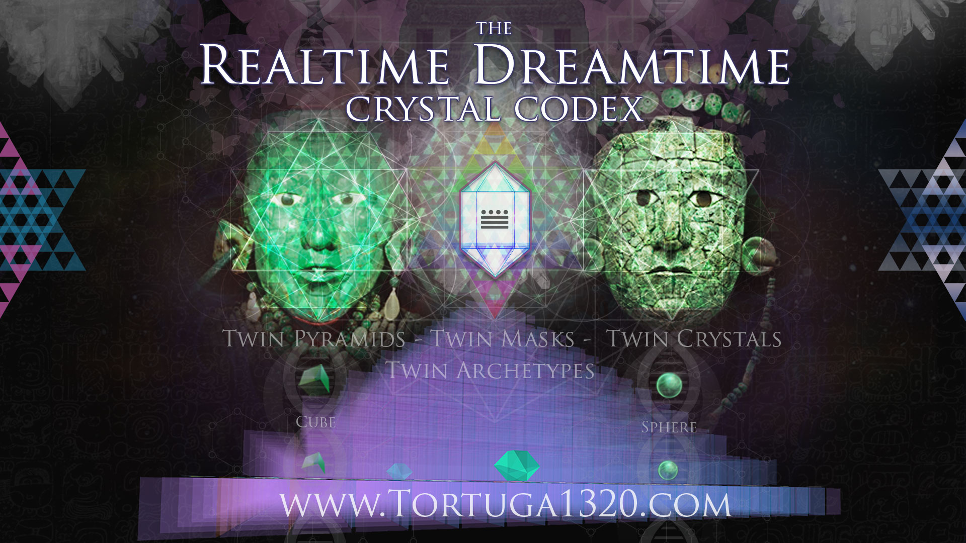 realtime-dreamtime-crystal-codex-banner