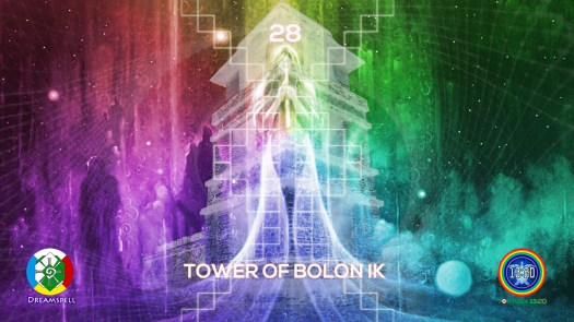 telektonon-tower-bolon-ik-unit-28