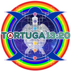 cropped-tortuga-1320-logo.jpg