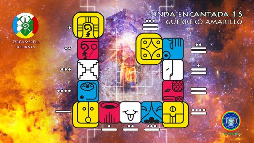 onda-encantada-14-guerrero-amarillo
